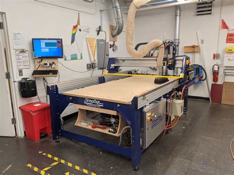 online cnc machine|cnc machine shop websites.